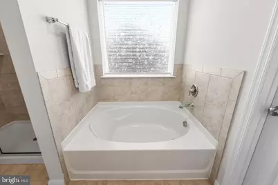 721 Scarlet Sky Drive, Westminster, MD 21157 - Photo 23