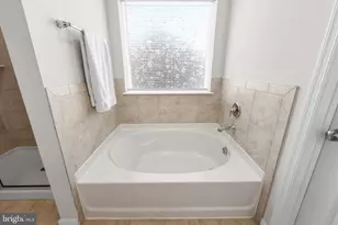 721 Scarlet Sky Dr, Westminster, MD 21157 - Photo 23