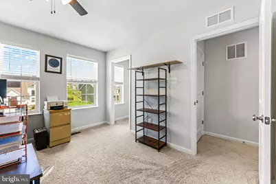 721 Scarlet Sky Drive, Westminster, MD 21157 - Photo 19