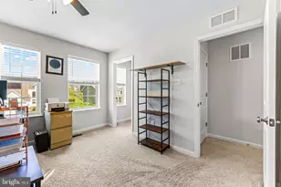 721 Scarlet Sky Dr, Westminster, MD 21157 - Photo 19