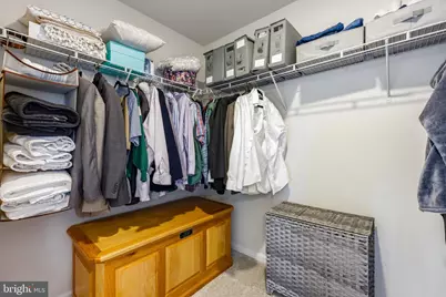 721 Scarlet Sky Drive, Westminster, MD 21157 - Photo 25