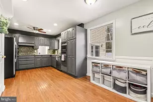 2201 Cedar Hill Dr, Finksburg, MD 21048 - Photo 9