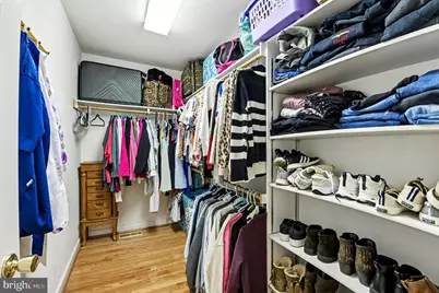 2201 Cedar Hill Drive, Finksburg, MD 21048 - Photo 17