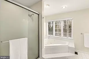 2201 Cedar Hill Dr, Finksburg, MD 21048 - Photo 15