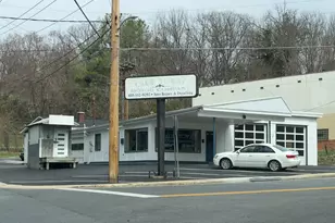 7415 Springfield Ave, Sykesville, MD 21784 - Photo 1