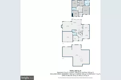 641 Lynn Way, Sykesville, MD 21784 - Photo 21