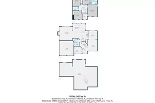 641 Lynn Way, Sykesville, MD 21784 - Photo 21