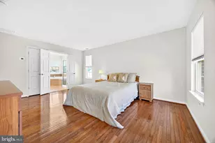 641 Lynn Way, Sykesville, MD 21784 - Photo 11