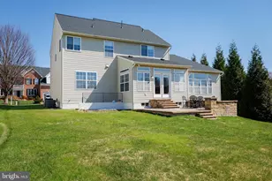 641 Lynn Way, Sykesville, MD 21784 - Photo 17
