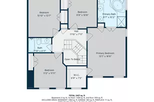 641 Lynn Way, Sykesville, MD 21784 - Photo 19