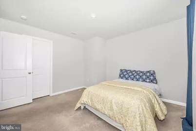 106 Butterfield Avenue, Taneytown, MD 21787 - Photo 31