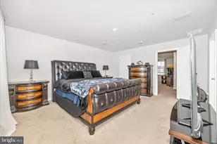 106 Butterfield Ave, Taneytown, MD 21787 - Photo 21