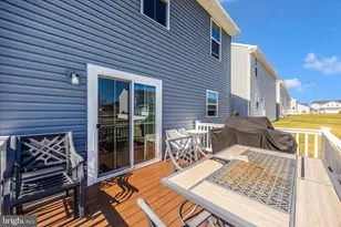 106 Butterfield Ave, Taneytown, MD 21787 - Photo 45