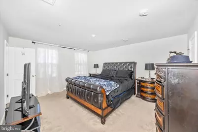 106 Butterfield Avenue, Taneytown, MD 21787 - Photo 19