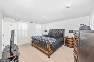 106 Butterfield Ave, Taneytown, MD 21787 - Photo 19