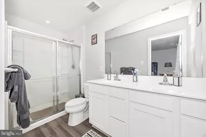 106 Butterfield Avenue, Taneytown, MD 21787 - Photo 23