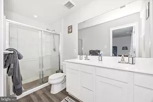 106 Butterfield Ave, Taneytown, MD 21787 - Photo 23