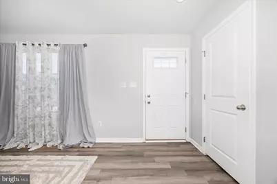 106 Butterfield Avenue, Taneytown, MD 21787 - Photo 3