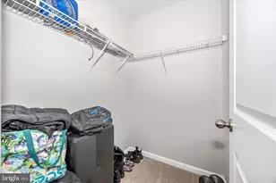 106 Butterfield Ave, Taneytown, MD 21787 - Photo 25