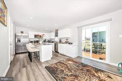 106 Butterfield Avenue, Taneytown, MD 21787 - Photo 9