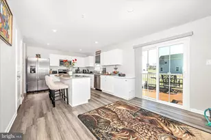 106 Butterfield Ave, Taneytown, MD 21787 - Photo 9