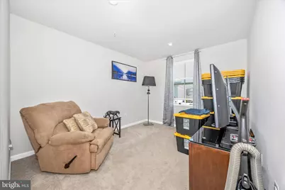 106 Butterfield Avenue, Taneytown, MD 21787 - Photo 35