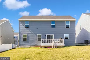 106 Butterfield Ave, Taneytown, MD 21787 - Photo 39