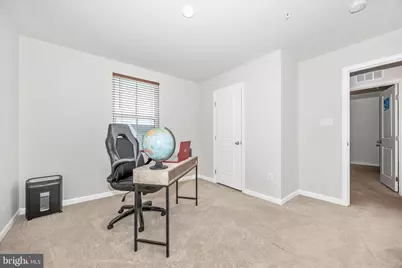 106 Butterfield Avenue, Taneytown, MD 21787 - Photo 27