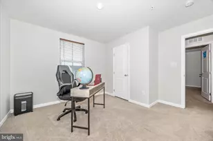 106 Butterfield Ave, Taneytown, MD 21787 - Photo 27