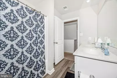 106 Butterfield Avenue, Taneytown, MD 21787 - Photo 33