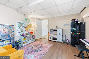 403 E Thomas St, Union Bridge, MD 21791 - Photo 23