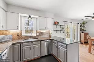 403 E Thomas St, Union Bridge, MD 21791 - Photo 9