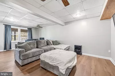 403 E Thomas Street, Union Bridge, MD 21791 - Photo 21