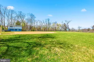 403 E Thomas St, Union Bridge, MD 21791 - Photo 33