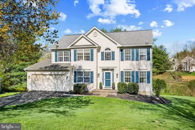 25 Cypress Point Court, Westminster, MD 21158 - Photo 3