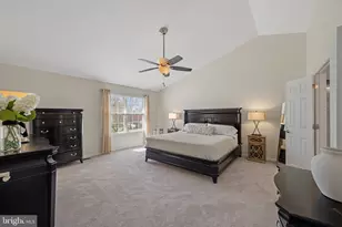 25 Cypress Point Ct, Westminster, MD 21158 - Photo 15