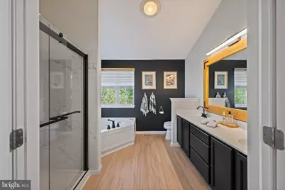 25 Cypress Point Court, Westminster, MD 21158 - Photo 17