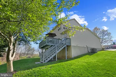 25 Cypress Point Court, Westminster, MD 21158 - Photo 31