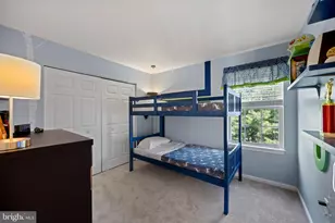 25 Cypress Point Ct, Westminster, MD 21158 - Photo 23