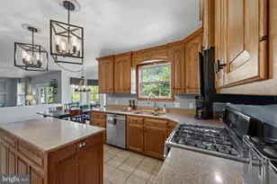 25 Cypress Point Ct, Westminster, MD 21158 - Photo 9