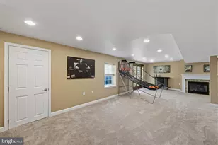 25 Cypress Point Ct, Westminster, MD 21158 - Photo 27