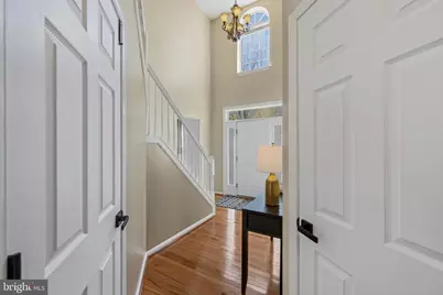 25 Cypress Point Court, Westminster, MD 21158 - Photo 5