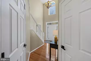 25 Cypress Point Ct, Westminster, MD 21158 - Photo 5