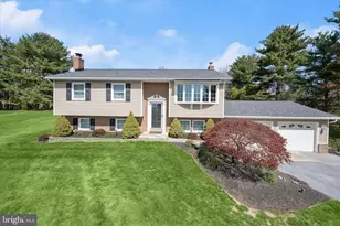 3002 Glenvue Dr, Westminster, MD 21157 - Photo 35