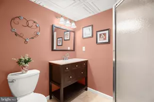 3002 Glenvue Dr, Westminster, MD 21157 - Photo 33