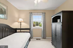 3002 Glenvue Dr, Westminster, MD 21157 - Photo 25