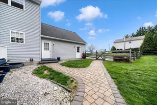 1410 Knox Ct, Westminster, MD 21157 - Photo 49
