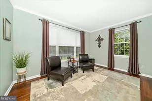 1410 Knox Ct, Westminster, MD 21157 - Photo 15