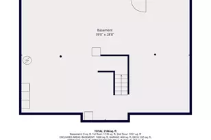 1410 Knox Ct, Westminster, MD 21157 - Photo 69