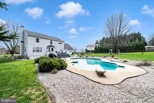 1410 Knox Ct, Westminster, MD 21157 - Photo 55